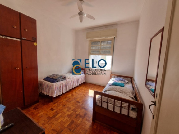Imagem Apartamento com 2 Quartos à Venda, 90 m² em Boqueirão - Santos Imagem Apartamento com 2 Quartos à Venda, 90 m² em Boqueirão - Santos