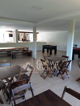 Imagem Casa com 3 Quartos à Venda, 600 m² em Retiro - Volta Redonda Imagem Casa com 3 Quartos à Venda, 600 m² em Retiro - Volta Redonda