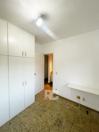 Imagem Apartamento com 3 Quartos à Venda, 94 m² em Vila Oliveira - Mogi Das Cruzes Imagem Apartamento com 3 Quartos à Venda, 94 m² em Vila Oliveira - Mogi Das Cruzes
