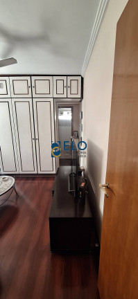 Imagem Apartamento com 3 Quartos à Venda, 96 m² em Boqueirão - Santos Imagem Apartamento com 3 Quartos à Venda, 96 m² em Boqueirão - Santos