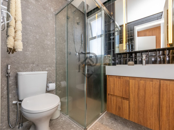 Imagem Apartamento com 3 Quartos à Venda, 84 m² em Saúde - São Paulo