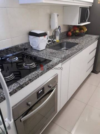 Imagem Apartamento com 2 Quartos à Venda, 64 m² em Prata - Teresópolis Imagem Apartamento com 2 Quartos à Venda, 64 m² em Prata - Teresópolis