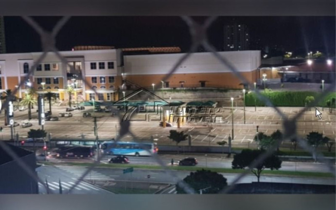 Imagem Apartamento com 3 Quartos à Venda, 83 m² em Jardim Satélite - São José Dos Campos Imagem Apartamento com 3 Quartos à Venda, 83 m² em Jardim Satélite - São José Dos Campos