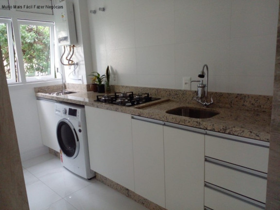 Imagem Apartamento com 1 Quarto à Venda, 41 m² em Pousada Da Neve - Nova Petrópolis Imagem Apartamento com 1 Quarto à Venda, 41 m² em Pousada Da Neve - Nova Petrópolis