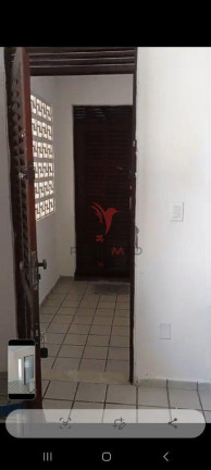 Imagem Apartamento com 3 Quartos à Venda, 70 m² em Bessa - João Pessoa Imagem Apartamento com 3 Quartos à Venda, 70 m² em Bessa - João Pessoa