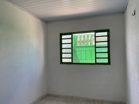 Imagem Casa com 3 Quartos à Venda, 120 m² em Ceilândia Norte (ceilândia) - Brasília Imagem Casa com 3 Quartos à Venda, 120 m² em Ceilândia Norte (ceilândia) - Brasília