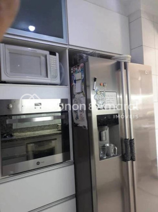 Imagem Apartamento com 3 Quartos à Venda, 75 m² em Cambuí - Campinas Imagem Apartamento com 3 Quartos à Venda, 75 m² em Cambuí - Campinas