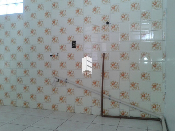 Imagem Apartamento com 2 Quartos à Venda,  em Centro - Santa Maria