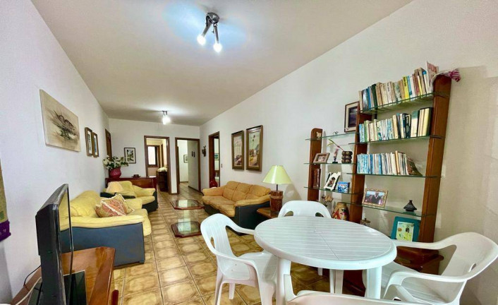 Imagem Apartamento com 3 Quartos à Venda, 109 m² em Centro - Capão Da Canoa Imagem Apartamento com 3 Quartos à Venda, 109 m² em Centro - Capão Da Canoa