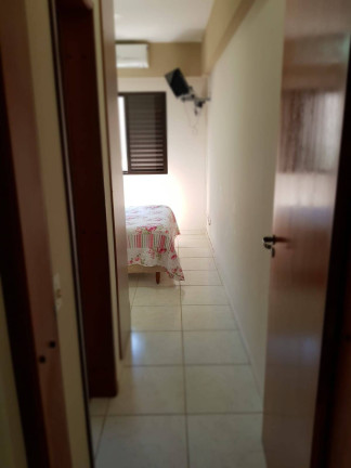 Imagem Apartamento com 3 Quartos à Venda, 116 m² em Tenório - Ubatuba Imagem Apartamento com 3 Quartos à Venda, 116 m² em Tenório - Ubatuba