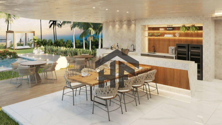 Imagem Apartamento com 1 Quarto à Venda, 30 m² em Piedade - Jaboatão Dos Guararapes Imagem Apartamento com 1 Quarto à Venda, 30 m² em Piedade - Jaboatão Dos Guararapes
