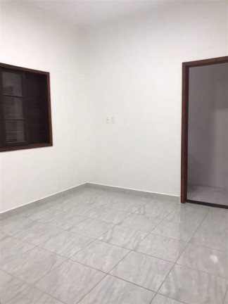 Imagem Casa com 2 Quartos à Venda, 150 m² em Guilhermina - Praia Grande Imagem Casa com 2 Quartos à Venda, 150 m² em Guilhermina - Praia Grande