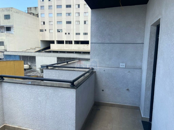Imagem Casa com 1 Quarto à Venda, 33 m² em Vila Paulicéia - São Paulo Imagem Casa com 1 Quarto à Venda, 33 m² em Vila Paulicéia - São Paulo