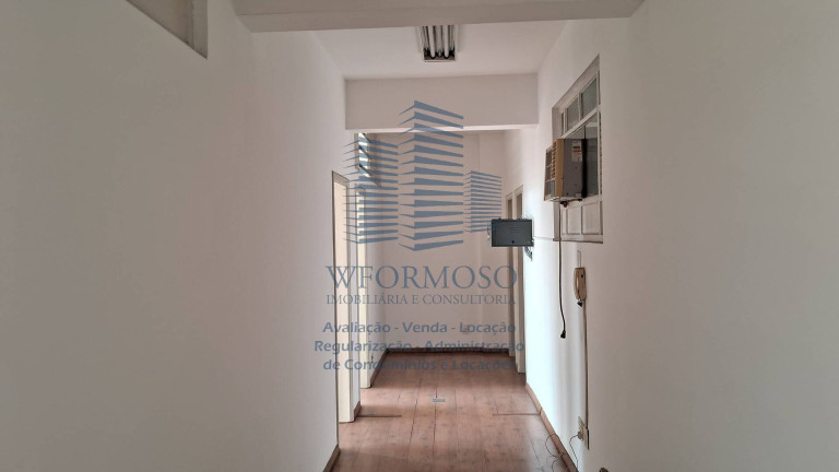 Imagem Sala Comercial à Venda, 106 m² em Centro - Rio De Janeiro Imagem Sala Comercial à Venda, 106 m² em Centro - Rio De Janeiro