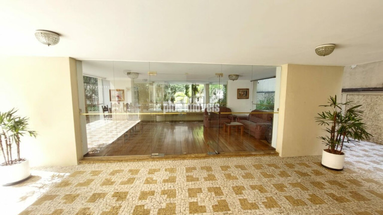 Imagem Apartamento com 2 Quartos à Venda, 70 m² em Bela Vista - São Paulo Imagem Apartamento com 2 Quartos à Venda, 70 m² em Bela Vista - São Paulo