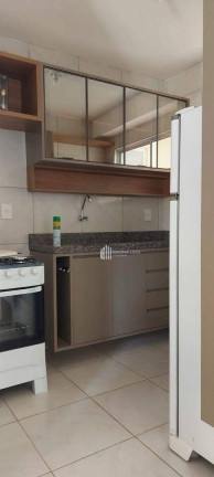 Imagem Apartamento com 2 Quartos à Venda, 43 m² em Nova Cidade - Campo Maior