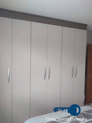 Imagem Casa com 2 Quartos à Venda,  em Parque Jóquei Club - Campos Dos Goytacazes