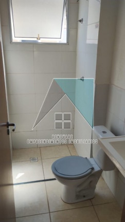 Imagem Apartamento com 2 Quartos à Venda, em Reserva Real - Ribeirão Preto Imagem Apartamento com 2 Quartos à Venda, em Reserva Real - Ribeirão Preto