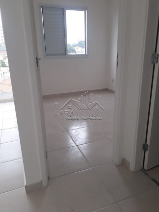 Imagem Apartamento com 1 Quarto à Venda, em Vila Guilhermina - São Paulo Imagem Apartamento com 1 Quarto à Venda, em Vila Guilhermina - São Paulo
