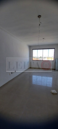 Imagem Imóvel Comercial para Alugar, 21 m² em Vila Formosa - São Paulo Imagem Imóvel Comercial para Alugar, 21 m² em Vila Formosa - São Paulo