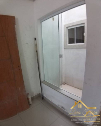Imagem Casa com 2 Quartos à Venda,  em Parque Santo Antônio - Campos Dos Goytacazes