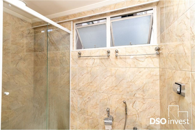Imagem Apartamento com 2 Quartos à Venda, em Itaim Bibi - São Paulo Imagem Apartamento com 2 Quartos à Venda, em Itaim Bibi - São Paulo