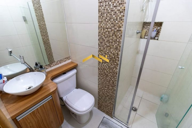 Imagem Casa com 3 Quartos à Venda, 121 m² em Vila Moraes - São Paulo