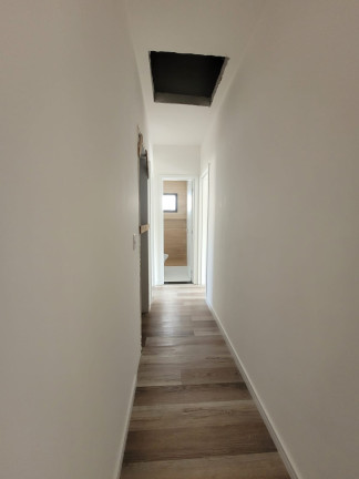 Imagem Sobrado com 3 Quartos à Venda, 179 m² em Portais (polvilho) - Cajamar