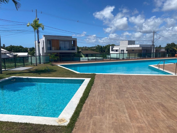 Imagem Casa com 3 Quartos à Venda, 250 m² em Estrada Do Coco - Lauro De Freitas Imagem Casa com 3 Quartos à Venda, 250 m² em Estrada Do Coco - Lauro De Freitas
