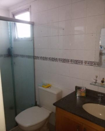Imagem Apartamento com 2 Quartos à Venda, 67 m² em Tatuapé - São Paulo Imagem Apartamento com 2 Quartos à Venda, 67 m² em Tatuapé - São Paulo