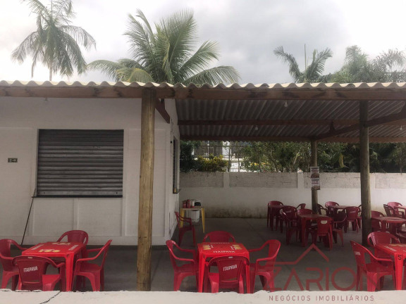Imagem Ponto Comercial à Venda, 400 m² em Maranduba - Ubatuba Imagem Ponto Comercial à Venda, 400 m² em Maranduba - Ubatuba