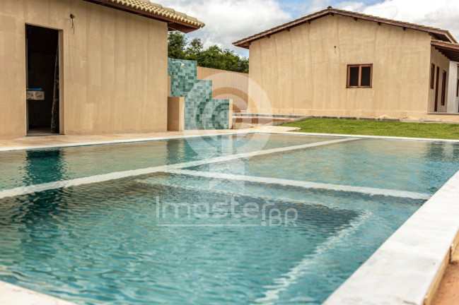 Imagem Terreno à Venda, 396 m² em Jacaúna - Aquiraz Imagem Terreno à Venda, 396 m² em Jacaúna - Aquiraz