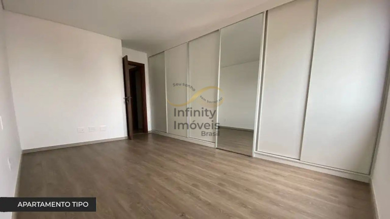 Imagem Apartamento com 2 Quartos à Venda, 92 m² em Pampulha - Belo Horizonte Imagem Apartamento com 2 Quartos à Venda, 92 m² em Pampulha - Belo Horizonte