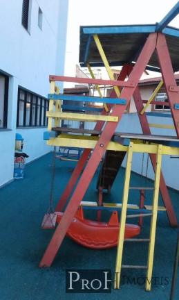 Imagem Apartamento com 3 Quartos à Venda, 78 m² em Ipiranga - São Paulo Imagem Apartamento com 3 Quartos à Venda, 78 m² em Ipiranga - São Paulo