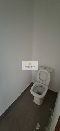 Imagem Casa com 2 Quartos à Venda, 90 m² em Boiçucanga - São Sebastião