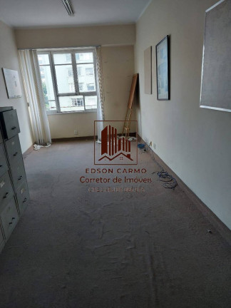 Imagem Sala Comercial à Venda, 187 m² em Centro-castelo - Rio De Janeiro Imagem Sala Comercial à Venda, 187 m² em Centro-castelo - Rio De Janeiro