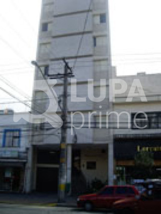 Imagem Apartamento com 2 Quartos à Venda, 98 m² em Santana - São Paulo Imagem Apartamento com 2 Quartos à Venda, 98 m² em Santana - São Paulo