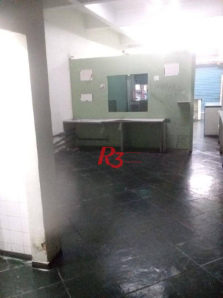 Imagem Loja para Alugar, 105 m² em Centro - Santos Imagem Loja para Alugar, 105 m² em Centro - Santos