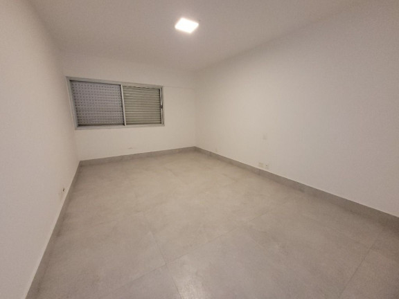 Imagem Cobertura com 3 Quartos à Venda, 420 m² em Pitangueiras - Guarujá Imagem Cobertura com 3 Quartos à Venda, 420 m² em Pitangueiras - Guarujá