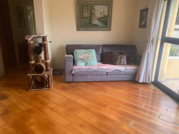 Imagem Casa com 4 Quartos à Venda, 700 m² em Alphaville - Santana De Parnaíba Imagem Casa com 4 Quartos à Venda, 700 m² em Alphaville - Santana De Parnaíba