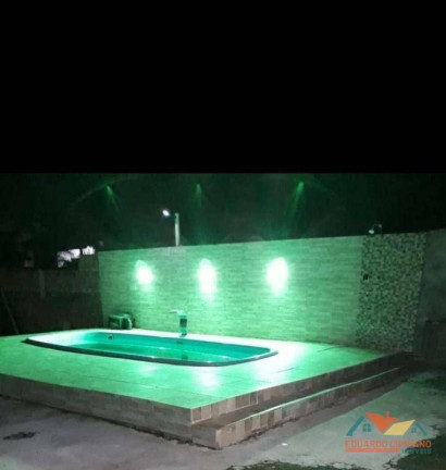 Imagem Casa com 2 Quartos à Venda, 100 m² em Massaguaçu - Caraguatatuba Imagem Casa com 2 Quartos à Venda, 100 m² em Massaguaçu - Caraguatatuba