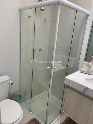 Imagem Casa de Condomínio com 3 Quartos à Venda, 125 m² em Santa Candida - Campinas Imagem Casa de Condomínio com 3 Quartos à Venda, 125 m² em Santa Candida - Campinas