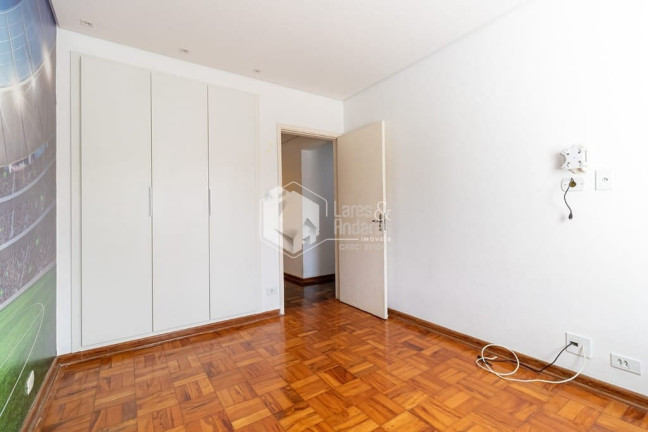 Imagem Apartamento com 3 Quartos à Venda, 102 m² em Pinheiros - São Paulo Imagem Apartamento com 3 Quartos à Venda, 102 m² em Pinheiros - São Paulo