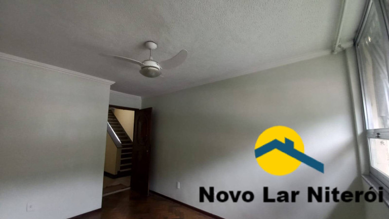 Imagem Apartamento com 3 Quartos à Venda, 60 m² em Santa Rosa - Niterói Imagem Apartamento com 3 Quartos à Venda, 60 m² em Santa Rosa - Niterói