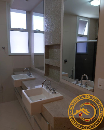 Imagem Casa com 3 Quartos à Venda, em Jardim Plaza Athénée - Itu Imagem Casa com 3 Quartos à Venda, em Jardim Plaza Athénée - Itu