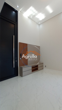 Imagem Imóvel com 3 Quartos à Venda, 172 m² em Condomínio Residencial Portal Do Lago - Mogi Mirim Imagem Imóvel com 3 Quartos à Venda, 172 m² em Condomínio Residencial Portal Do Lago - Mogi Mirim