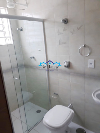 Imagem Casa com 3 Quartos à Venda, 193 m² em Brooklin Paulista - São Paulo