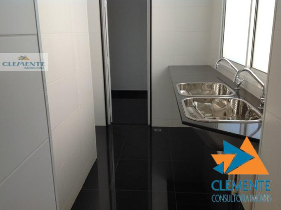 Imagem Apartamento com 4 Quartos à Venda, 162 m² em Gutierrez - Belo Horizonte Imagem Apartamento com 4 Quartos à Venda, 162 m² em Gutierrez - Belo Horizonte
