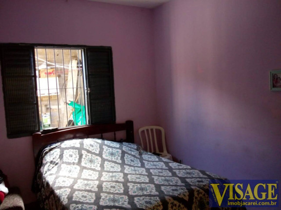 Imagem Casa com 3 Quartos à Venda, em Cid. Jardim - Jacareí Imagem Casa com 3 Quartos à Venda, em Cid. Jardim - Jacareí