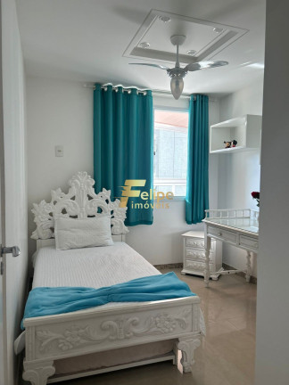 Imagem Imóvel com 3 Quartos à Venda, 130 m² em Praia Da Costa - Vila Velha Imagem Imóvel com 3 Quartos à Venda, 130 m² em Praia Da Costa - Vila Velha